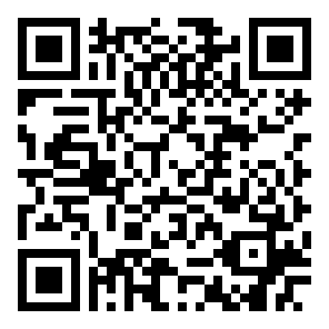  Авторизоваться через Telegram-бота 